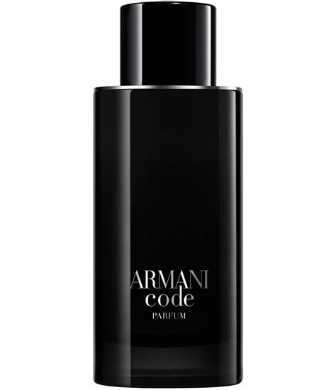 armani code for men 4.2 oz|armani code parfum 4.2 oz.